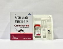  Pharma franchise in gujarat hamswell lifecare-	inj carte.jpeg	